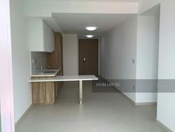 Nine Residences (D27), Apartment #149599072